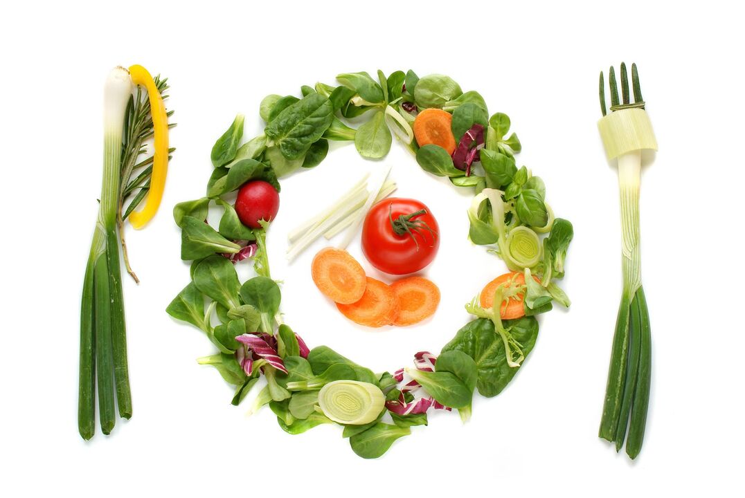 Diet Diet Utrata masy ciała
