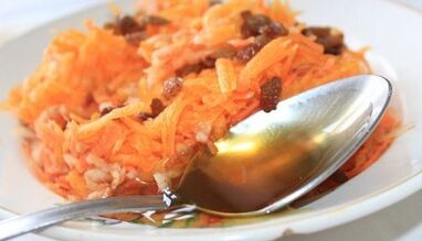 dieta sałatkowa do utraty wagi o 7 kg w tygodniu